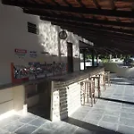 Casa Espacosa Em Arraial D”Ajuda