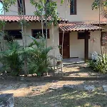 Casa Espacosa Em Arraial D”Ajuda
