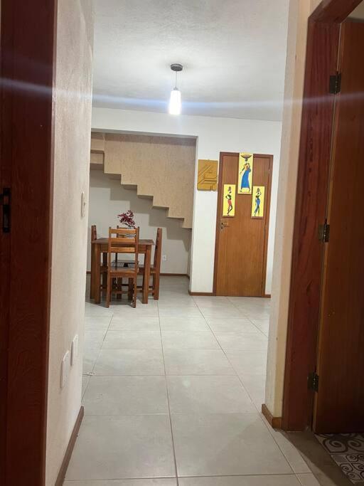 Casa Espacosa Em Arraial D”ajuda