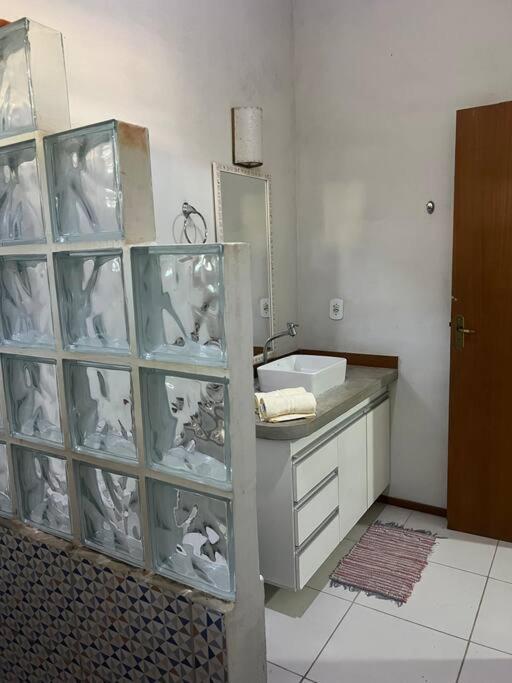 Holiday home Casa Espacosa Em Arraial D”ajuda Porto Seguro