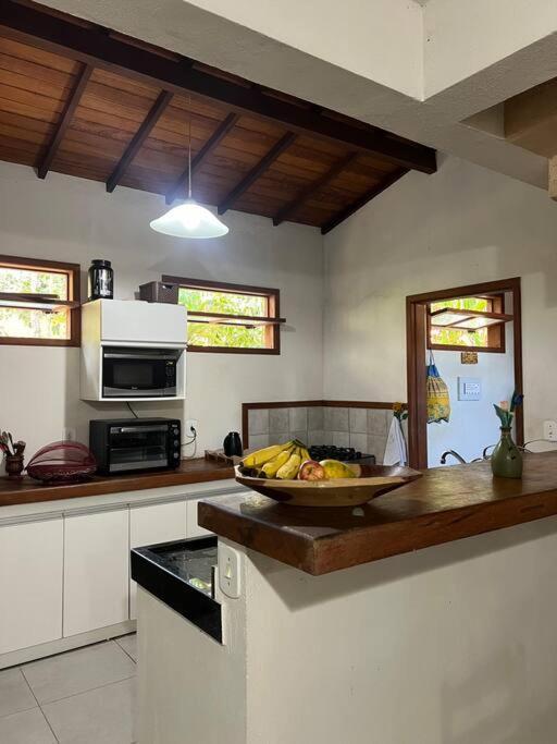 Casa Espacosa Em Arraial D”ajuda Holiday home *